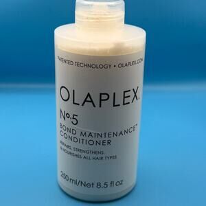 Olaplex No 5 Bond Maintenance Conditioner 8.5oz